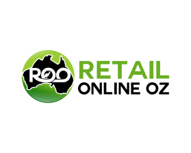Retail Online Oz entry by Prasetyo Budi