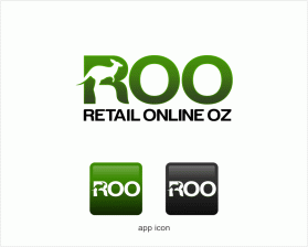 Retail Online Oz entry by Jenny Balquinto