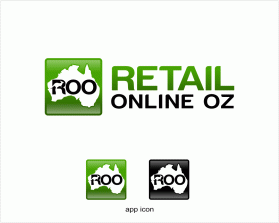 Retail Online Oz entry by Jenny Balquinto