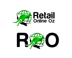 Retail Online Oz entry by CARLO ALMONTE