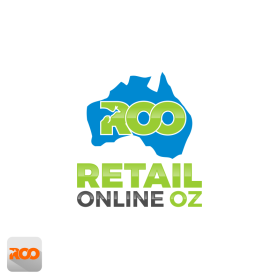 Retail Online Oz entry by Sobri