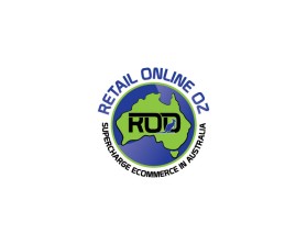 Retail Online Oz entry by Amit Kumar