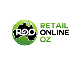 Retail Online Oz entry by Prasetyo Budi
