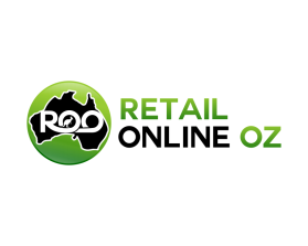 Retail Online Oz entry by Prasetyo Budi