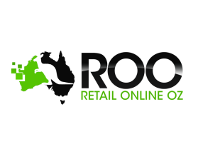 Retail Online Oz entry by Ronnie Bantillo ll