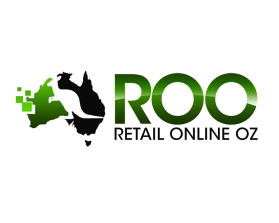 Retail Online Oz entry by Ronnie Bantillo ll