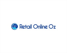 Retail Online Oz entry by EVY MARTHA SARIE