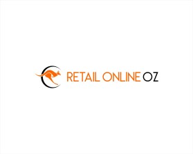 Retail Online Oz entry by EVY MARTHA SARIE