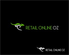 Retail Online Oz entry by EVY MARTHA SARIE
