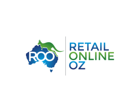 Retail Online Oz entry by Flordeliz Jorolan