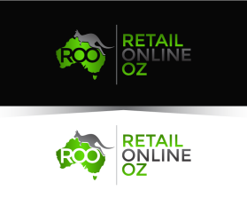 Retail Online Oz entry by Flordeliz Jorolan
