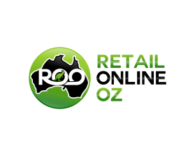 Retail Online Oz entry by Prasetyo Budi