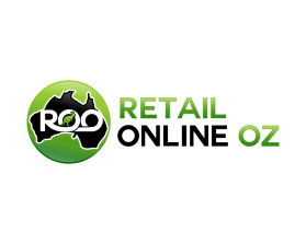 Winning entry: Retail Online Oz entry by Prasetyo Budi