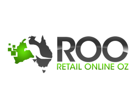 Retail Online Oz entry by Ronnie Bantillo ll