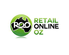 Retail Online Oz entry by Prasetyo Budi