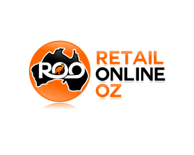 Retail Online Oz entry by Prasetyo Budi