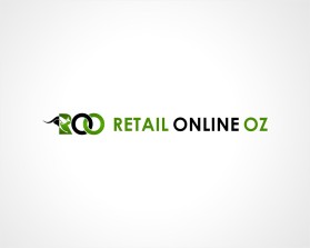 Retail Online Oz entry by EVY MARTHA SARIE