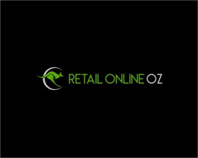 Retail Online Oz entry by EVY MARTHA SARIE