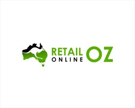 Retail Online Oz entry by EVY MARTHA SARIE