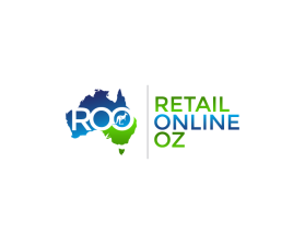 Retail Online Oz entry by Flordeliz Jorolan
