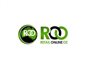 Retail Online Oz entry by EVY MARTHA SARIE