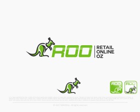 Retail Online Oz entry by Jenny L. Tariga