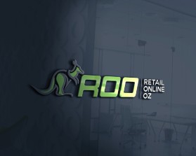 Australia Logos design
