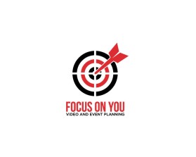 Focus on You Video and Event Planning entry by Amit1991