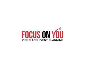 Focus on You Video and Event Planning entry by Amit1991