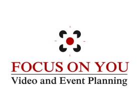 Focus on You Video and Event Planning entry by grimpels