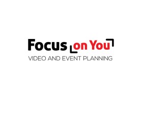 Focus on You Video and Event Planning entry by mv