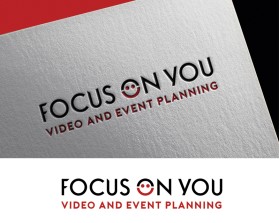 Focus on You Video and Event Planning entry by nsdhyd