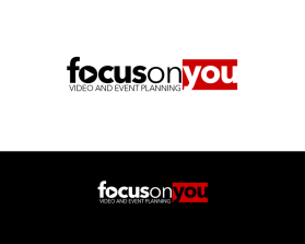 Focus on You Video and Event Planning entry by ChampenG