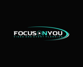 Focus on You Video and Event Planning entry by SN