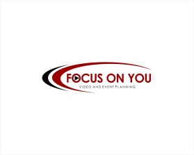 Focus on You Video and Event Planning entry by ZHAFF