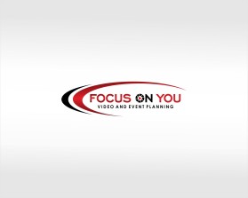 Focus on You Video and Event Planning entry by ZHAFF