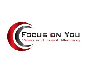 Focus on You Video and Event Planning entry by alvin_data
