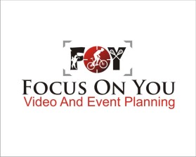 Focus on You Video and Event Planning entry by wongsanus