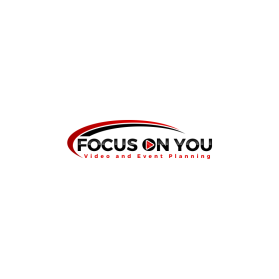 Focus on You Video and Event Planning entry by sobri9012sobirin