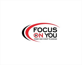 Focus on You Video and Event Planning entry by ZHAFF