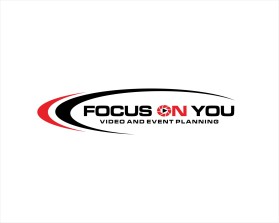 Focus on You Video and Event Planning entry by ZHAFF