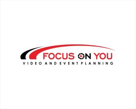 Focus on You Video and Event Planning entry by ZHAFF