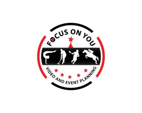 Focus on You Video and Event Planning entry by Amit1991