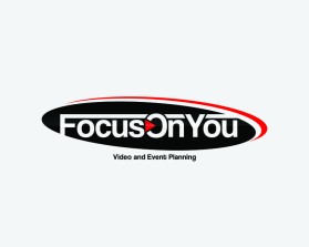 Focus on You Video and Event Planning entry by Crisjoytoledo09091991