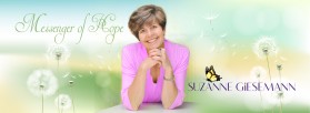 www.SuzanneGiesemann.com entry by pink