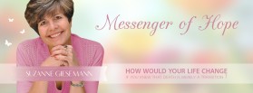 www.SuzanneGiesemann.com entry by Betterway_designs