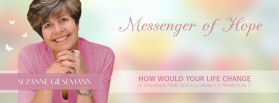 www.SuzanneGiesemann.com entry by Betterway_designs