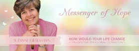 www.SuzanneGiesemann.com entry by Betterway_designs