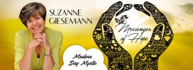 www.SuzanneGiesemann.com entry by webwinner