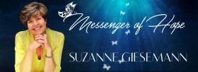 www.SuzanneGiesemann.com entry by webwinner